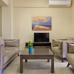 Tavani Villas