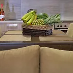 Tavani Villas