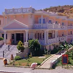 Galini Hotel