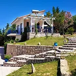 Lontos Village