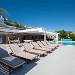 Modern Luxury Villa