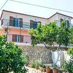 Country Side Apartments