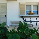 Villa Anastasia
