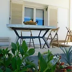 Villa Anastasia