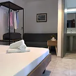 Armonia Guest House Skiathos
