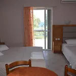 Lydia Rooms & Studios
