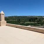 Attik Residencies