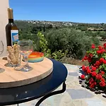 Attik Residencies