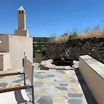 Attik Residencies