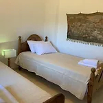 Attik Residencies