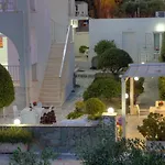 John\'S Rooms & Studios