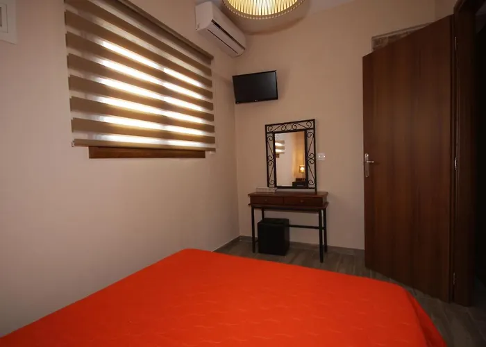 Edra Studios