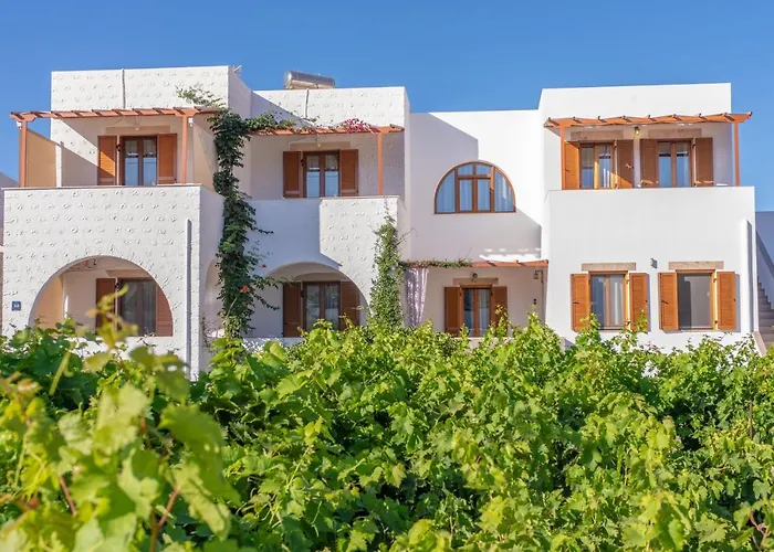 Stefanos Studios
