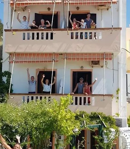 Villa Mare