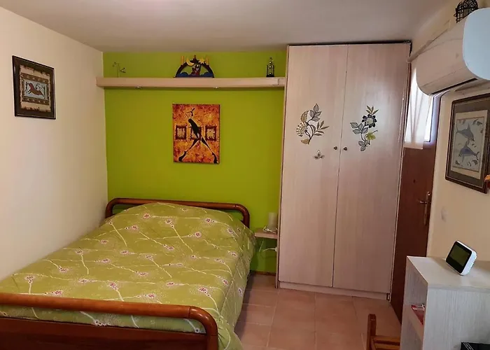 Athens Glyfada Studio