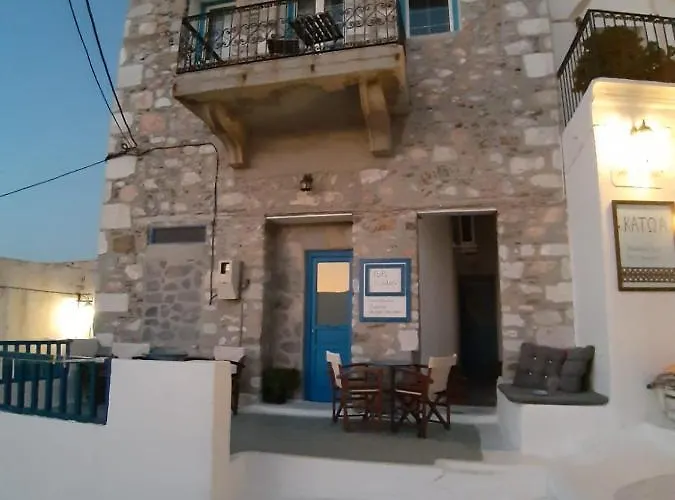 Popi Studios
