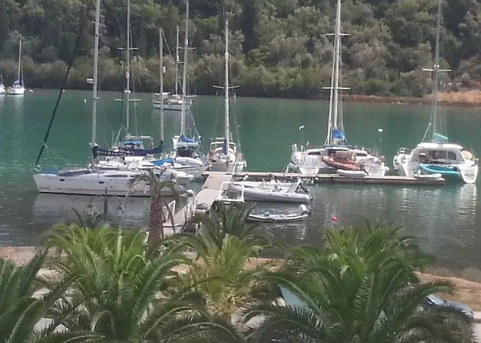 Armonia Hotel