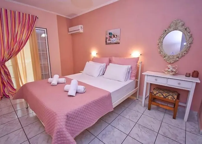 Anna Studios