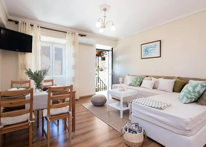 Lala Cottage