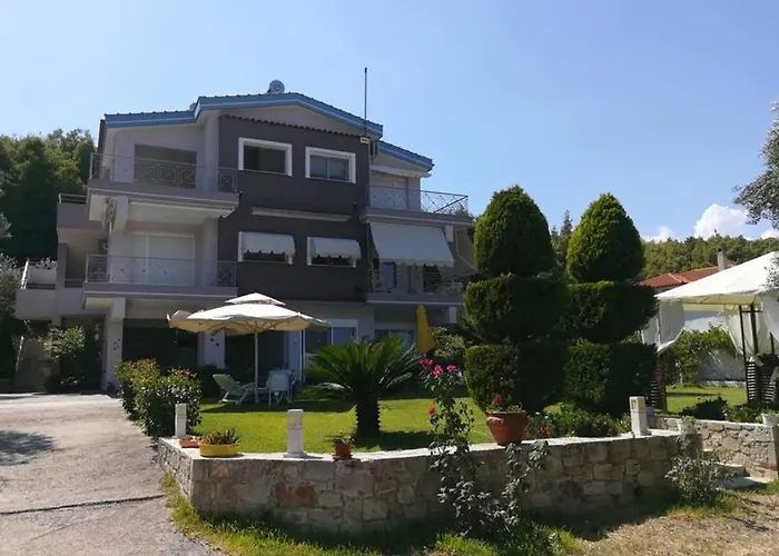 Paradiso