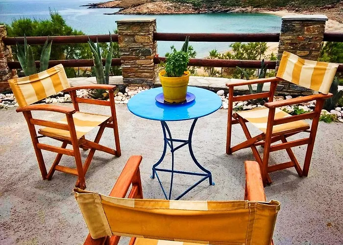 Villa Ateni