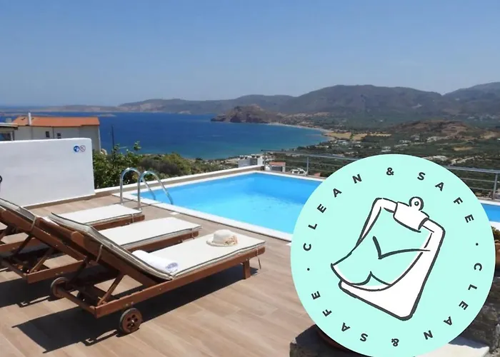 Villa Aiolos