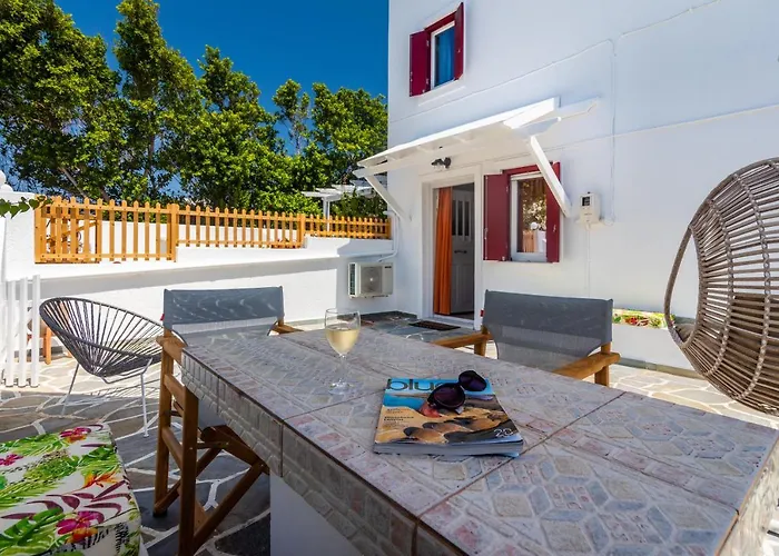 Niki\'S Home