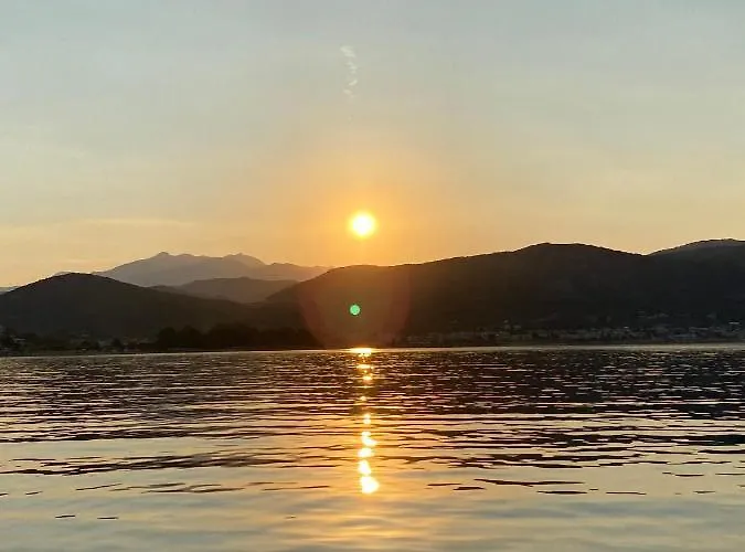 Votsalo