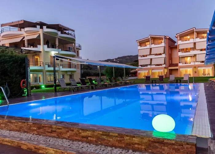 Anilio Plaza
