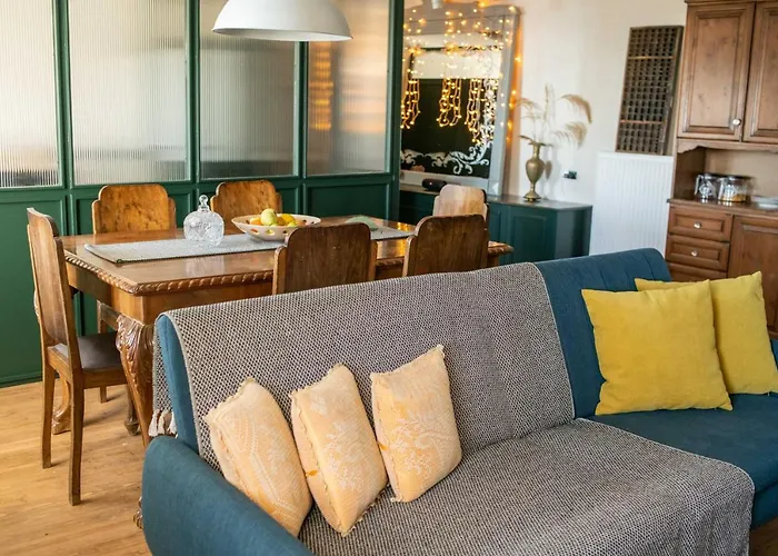 Philos Guesthouse