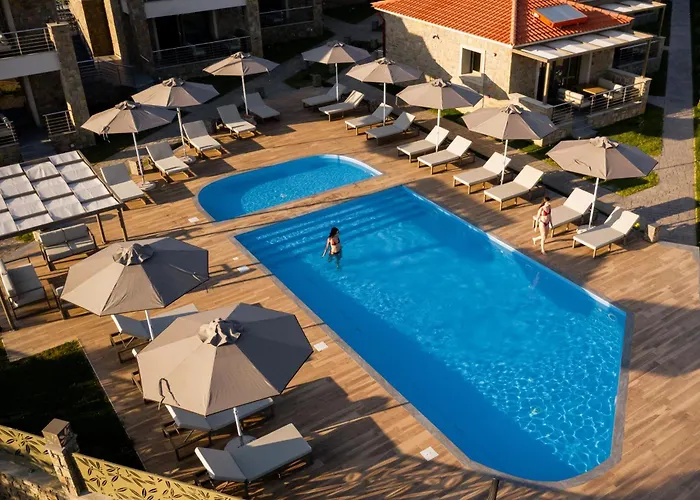 Costa D\' Ifesto