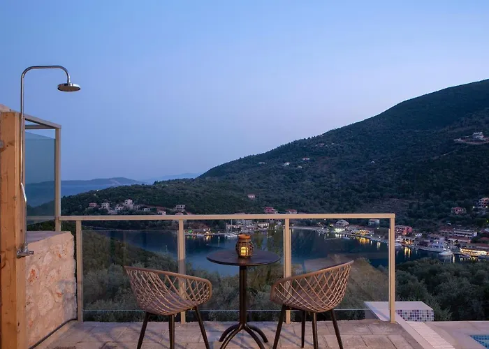 Villa Nona