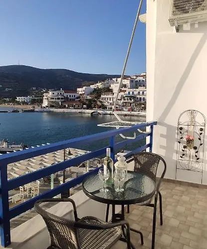 Batsi Bay Premium