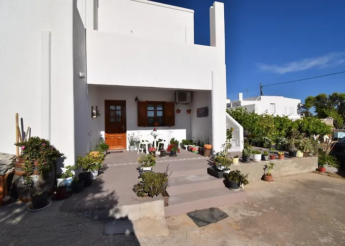 Katiana\'S House