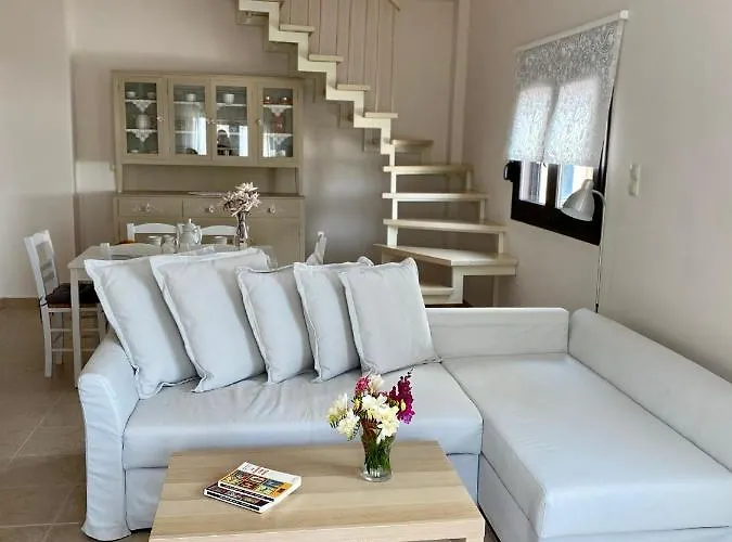 Rebekka\'S House