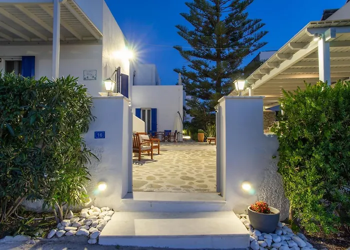 Marioly Studios