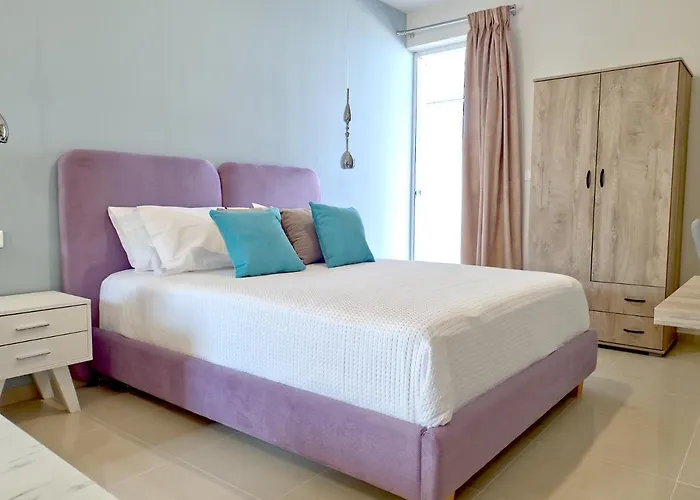 Epipleon Luxury Suites -104- Δωμάτιο 35Τμ Με Βεράντα 35Τμ Μπροστά Στη Θάλασσα