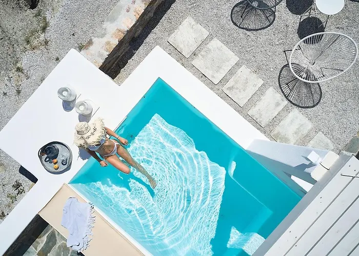 Wise Luxury Suites