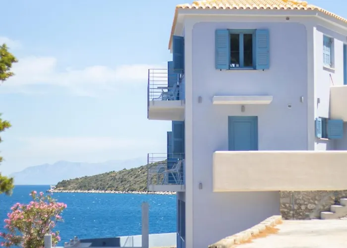 Akasha Suite II