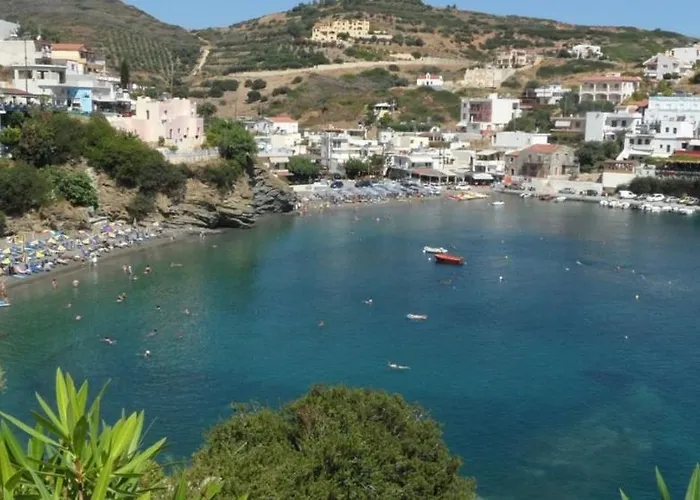 Bella Casa