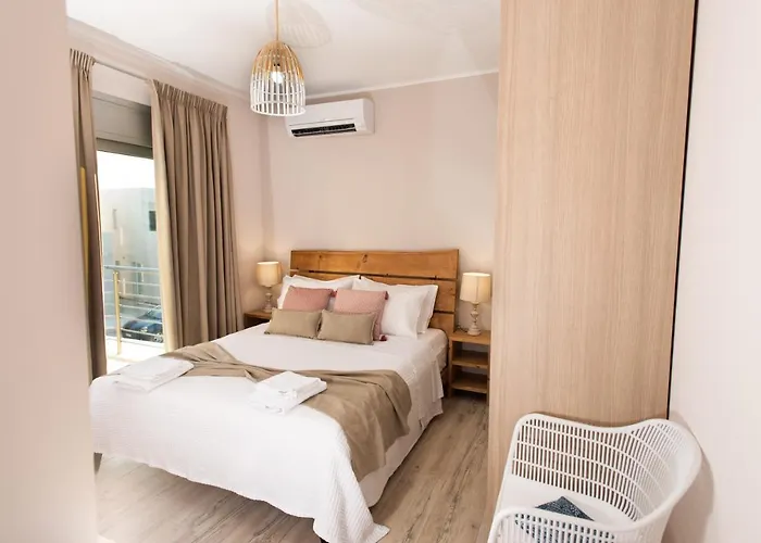 Melia Villa
