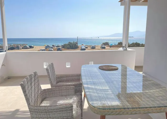 Deco Suites