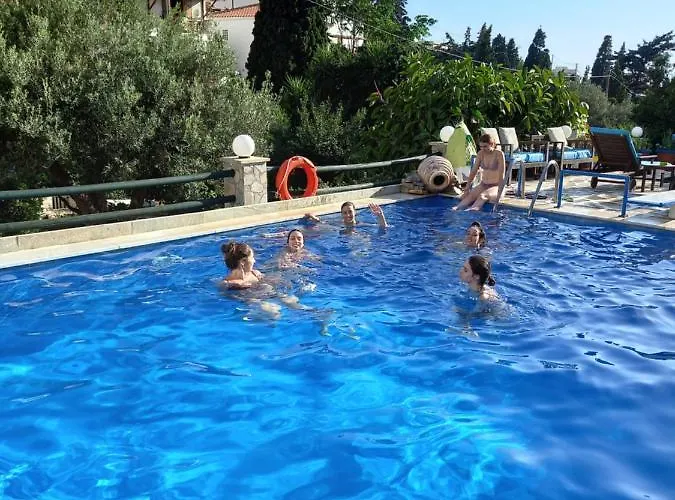 Villa Rena