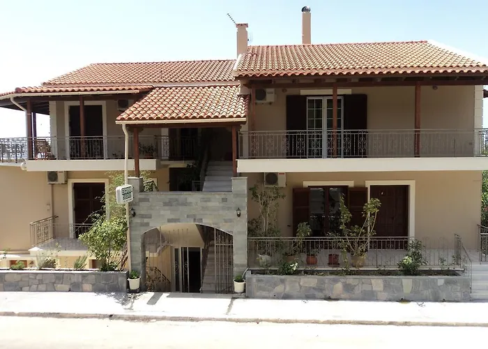Erminia Studios