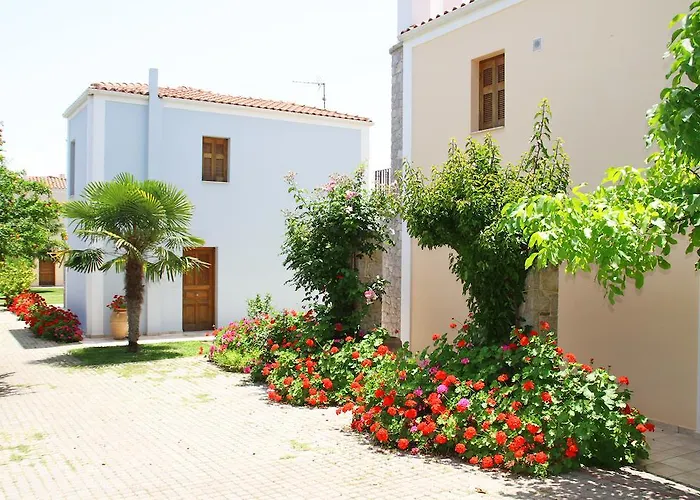 Mouria Studios