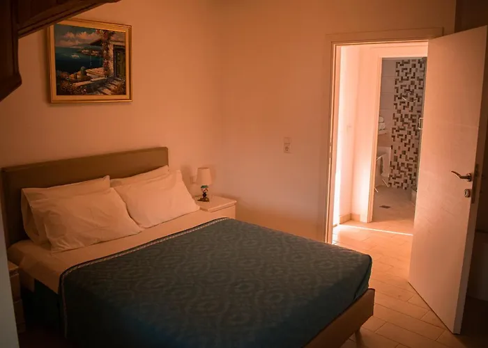Elen\'S House