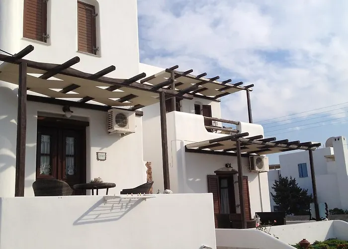 Niriides Studios