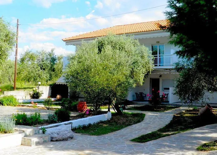 Asterias Studios