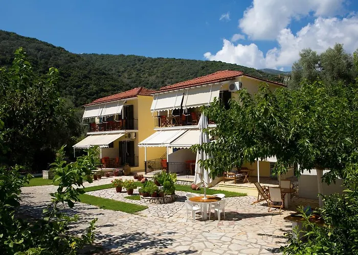 Natasa Studios