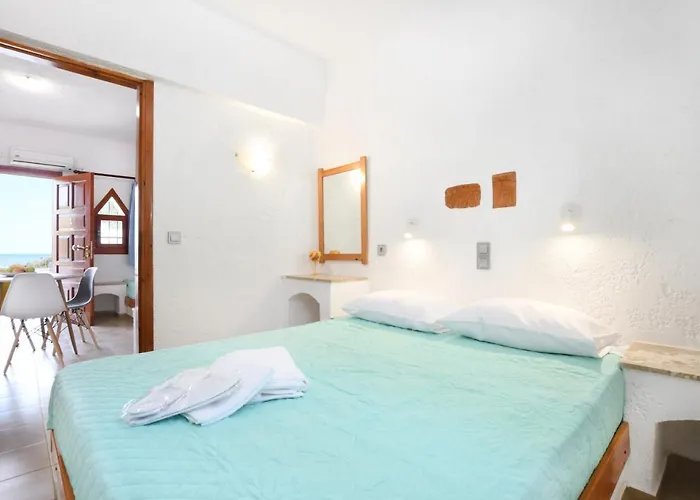Air Brand New Bedrooms